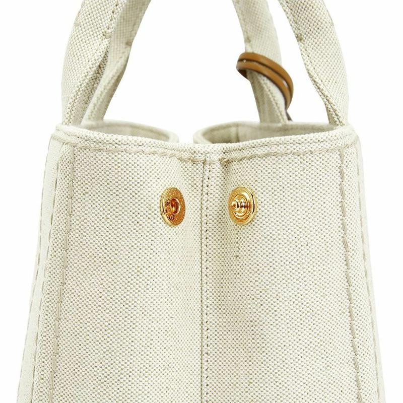 PRADA 女士手提包 1BG464 2CX9 F0018-9