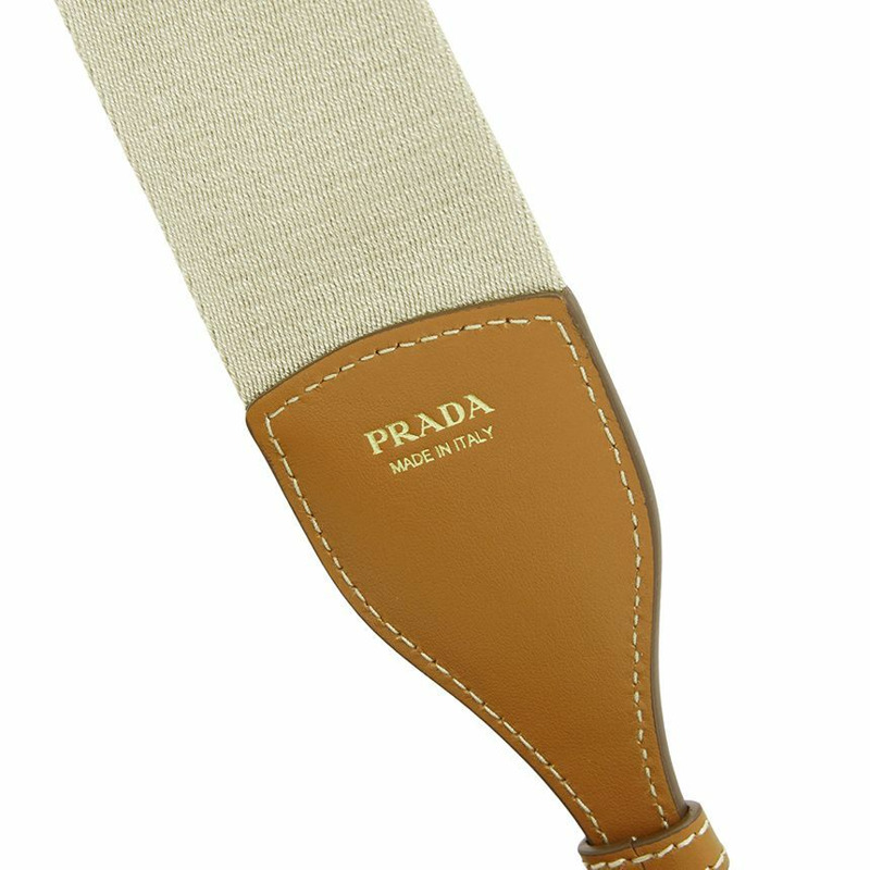 PRADA 女士手提包 1BG464 2CX9 F0018-10