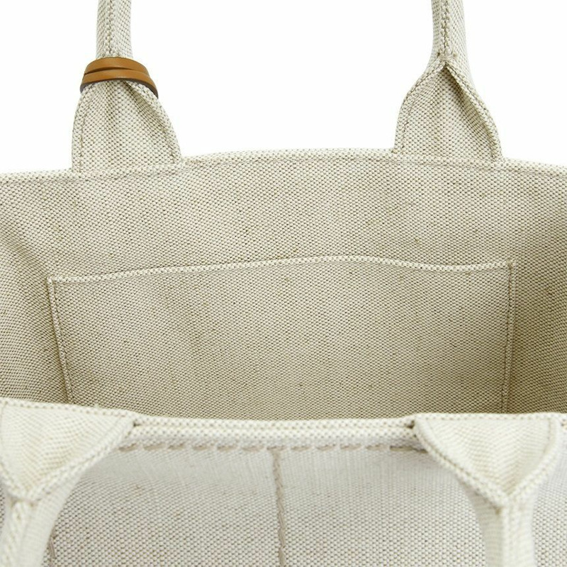 PRADA 女士手提包 1BG464 2CX9 F0018-11