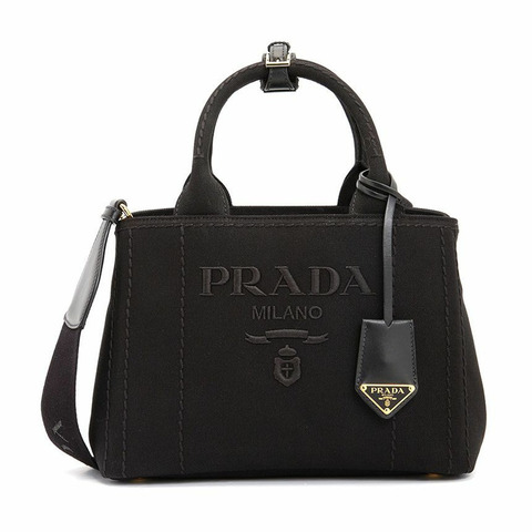 PRADA 女士手提包 1BG464 2CYA F0002