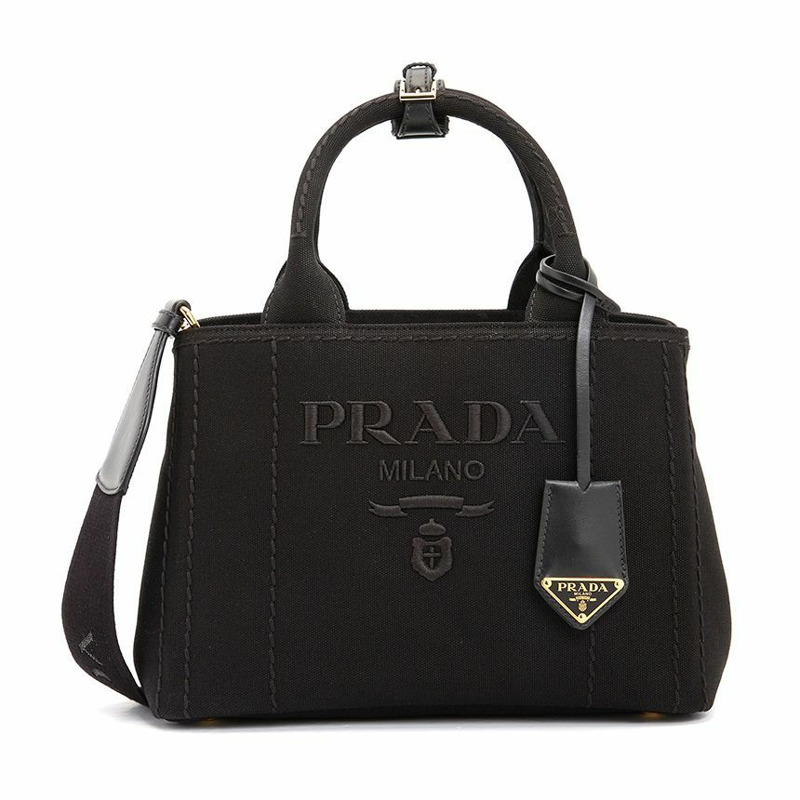 PRADA 女士手提包 1BG464 2CYA F0002-1