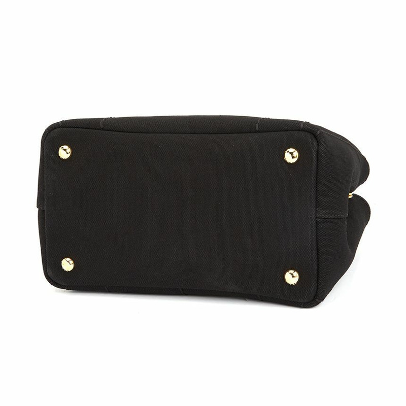 PRADA 女士手提包 1BG464 2CYA F0002-4