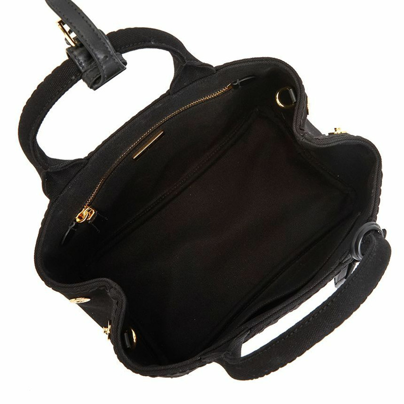 PRADA 女士手提包 1BG464 2CYA F0002-5