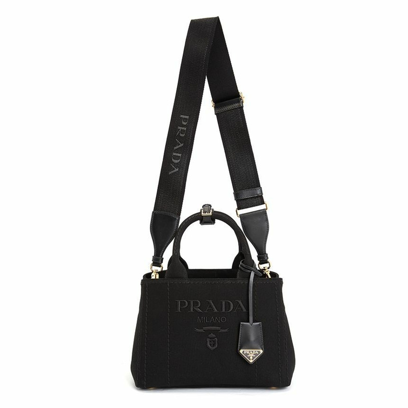PRADA 女士手提包 1BG464 2CYA F0002-6