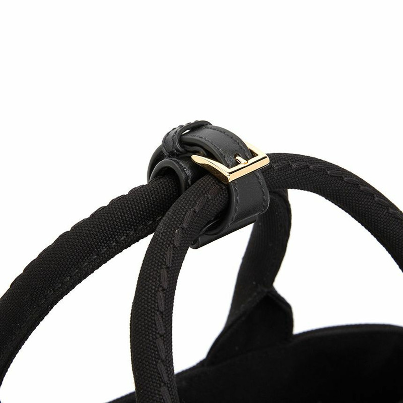 PRADA 女士手提包 1BG464 2CYA F0002-7