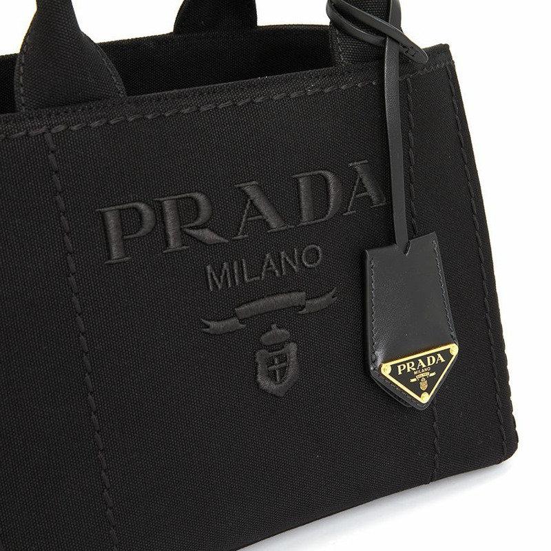 PRADA 女士手提包 1BG464 2CYA F0002-8