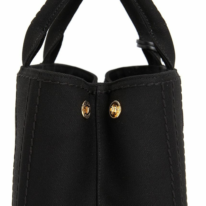 PRADA 女士手提包 1BG464 2CYA F0002-9