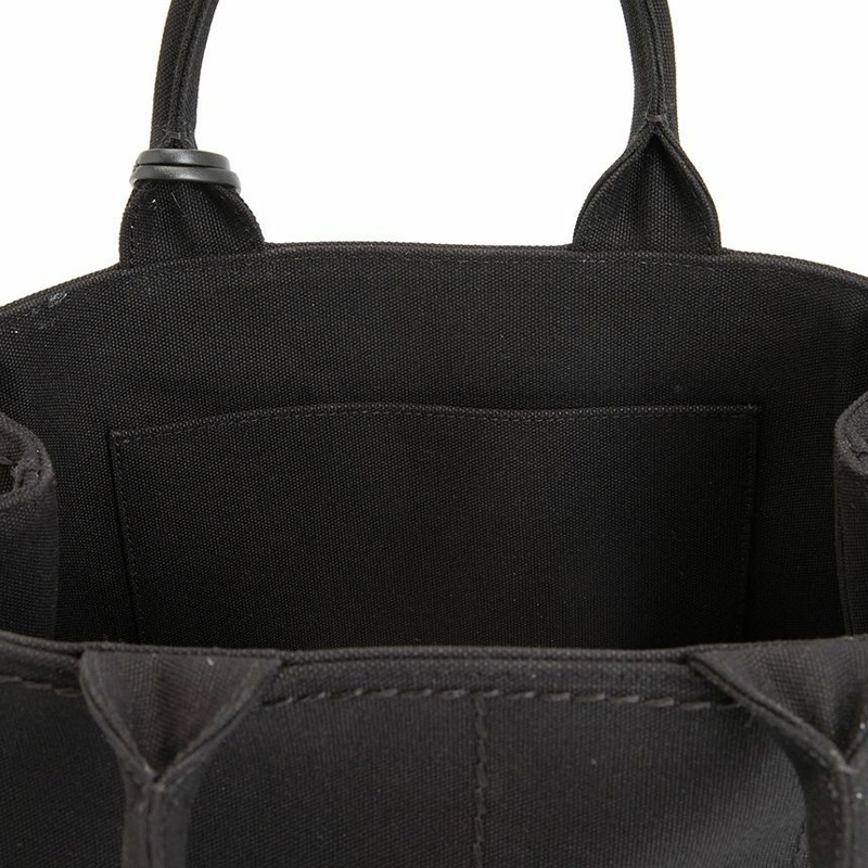 PRADA 女士手提包 1BG464 2CYA F0002-11