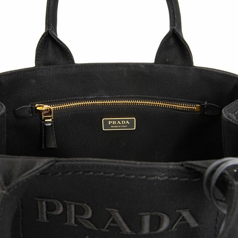 PRADA 女士手提包 1BG464 2CYA F0002-12