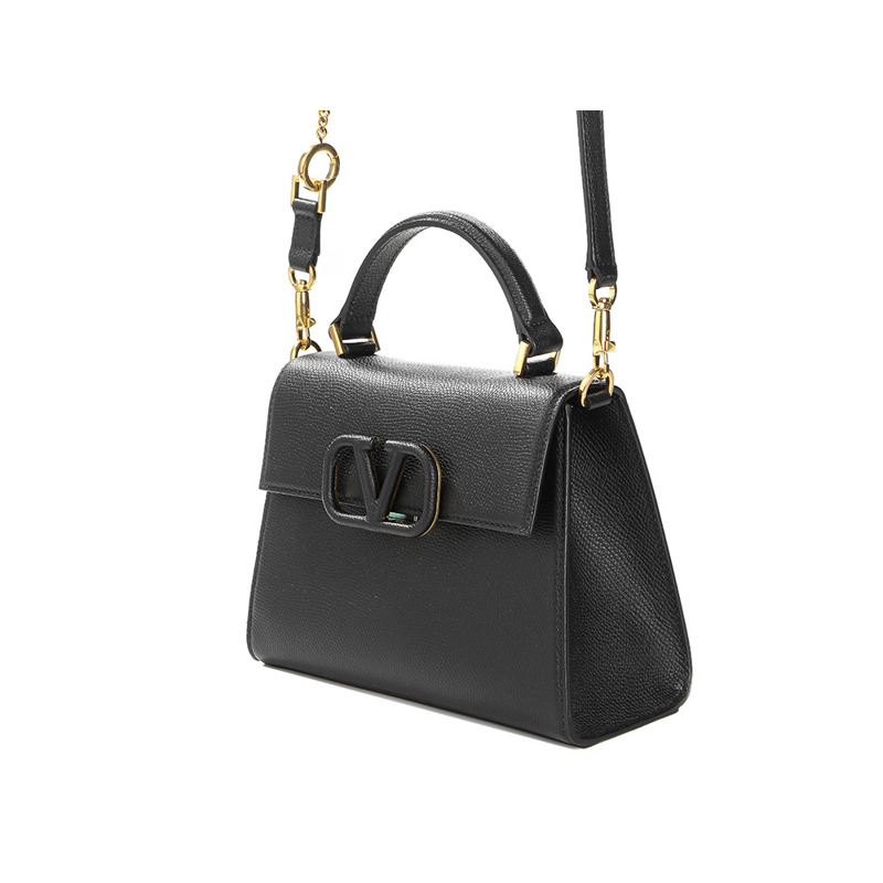 VALENTINO 24FW 女士手提包-5