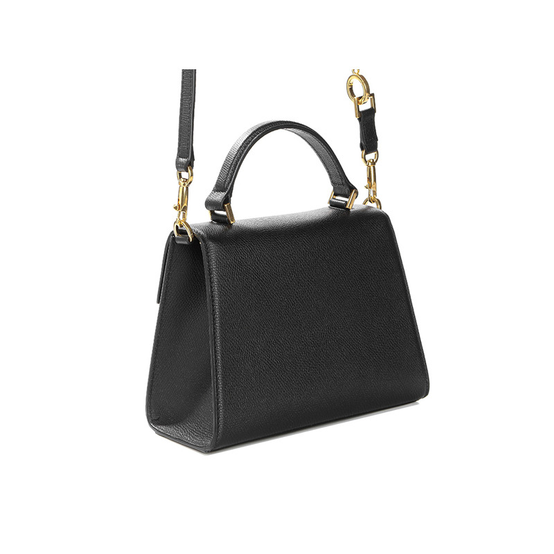 VALENTINO 24FW 女士手提包-6