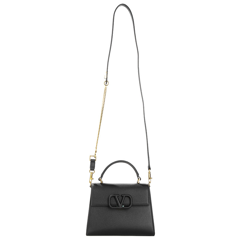 VALENTINO 24FW 女士手提包-7