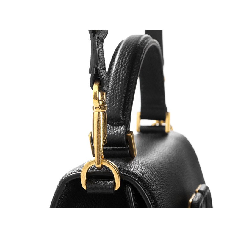 VALENTINO 24FW 女士手提包-11