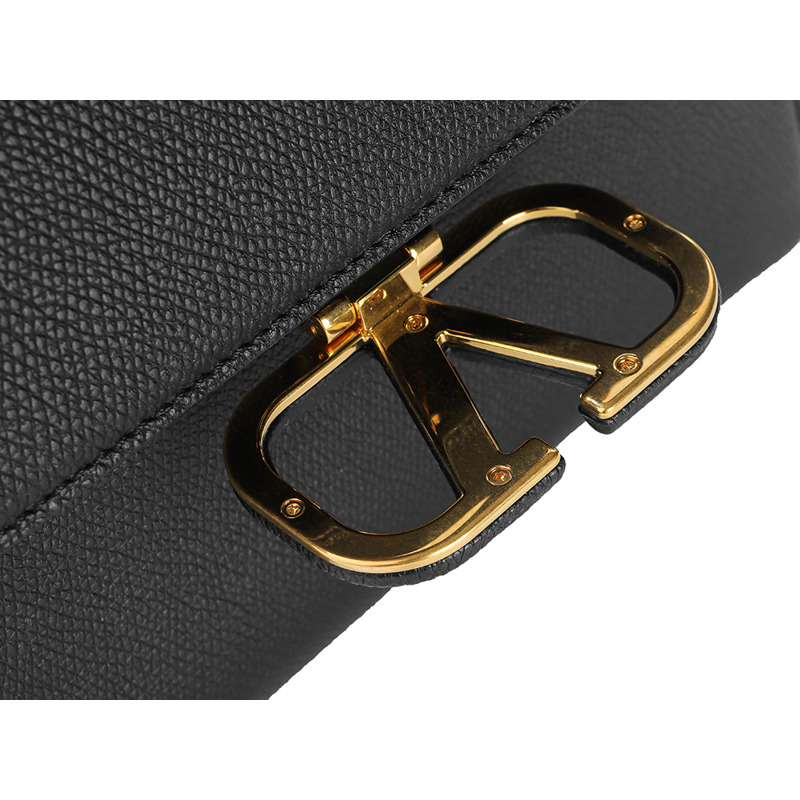 VALENTINO 24FW 女士手提包-15