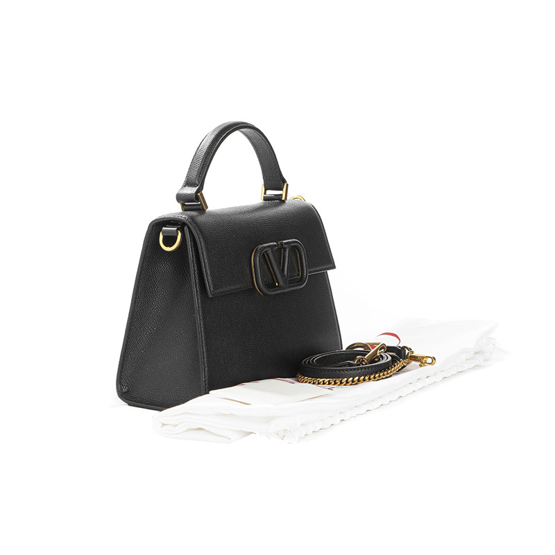 VALENTINO 24FW 女士手提包-18