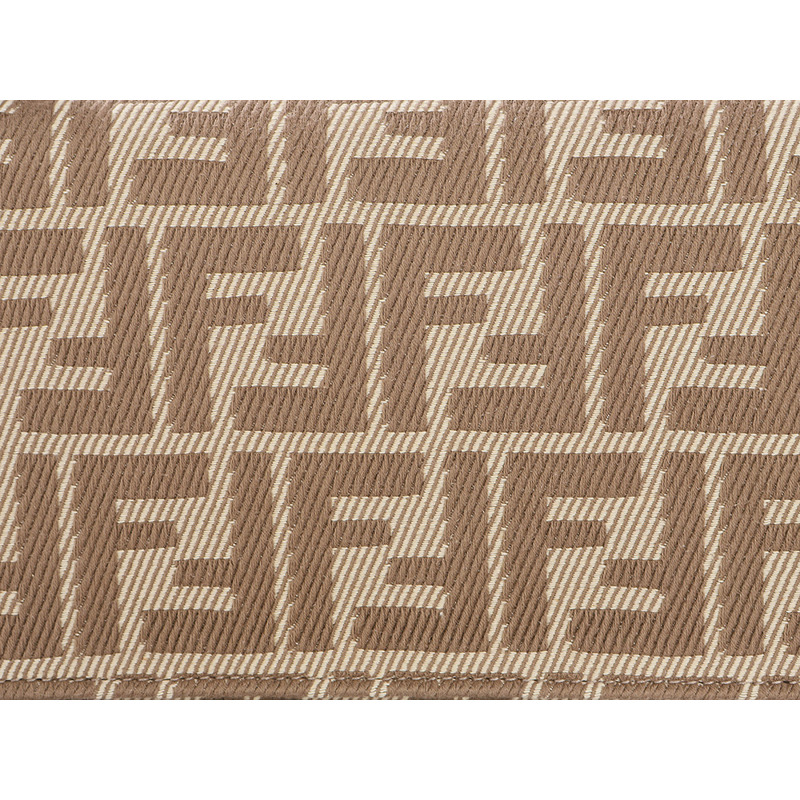 FENDI 25SS 女士單肩包-12