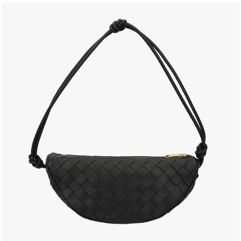 BOTTEGA VENETA 單肩包 729377 V3UH2 8425-3