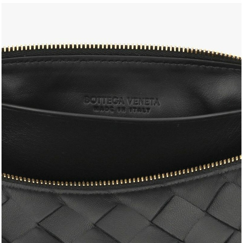 BOTTEGA VENETA 單肩包 729377 V3UH2 8425-5