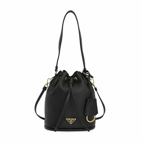 PRADA 女士水桶包 1BE067 2CYS F0002 ZOH