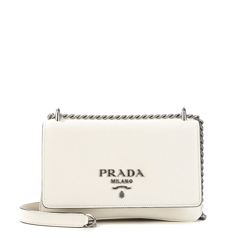 PRADA 25SS 女士單肩包-3