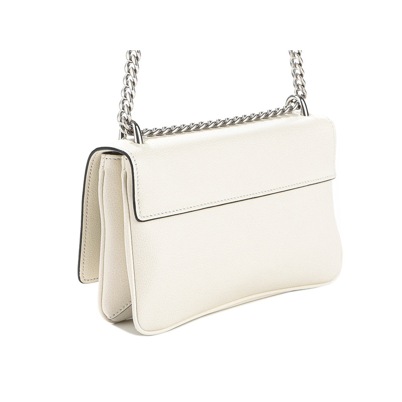 PRADA 25SS 女士單肩包-6