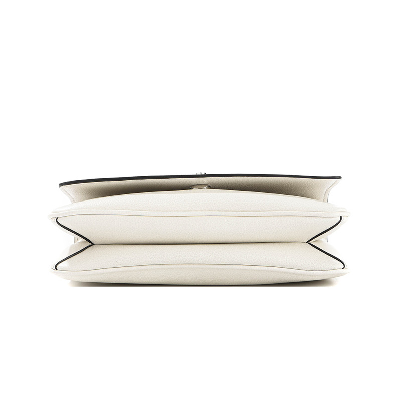 PRADA 25SS 女士單肩包-9