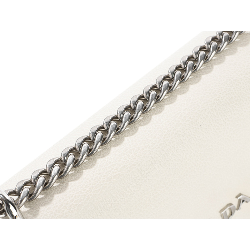 PRADA 25SS 女士單肩包-12