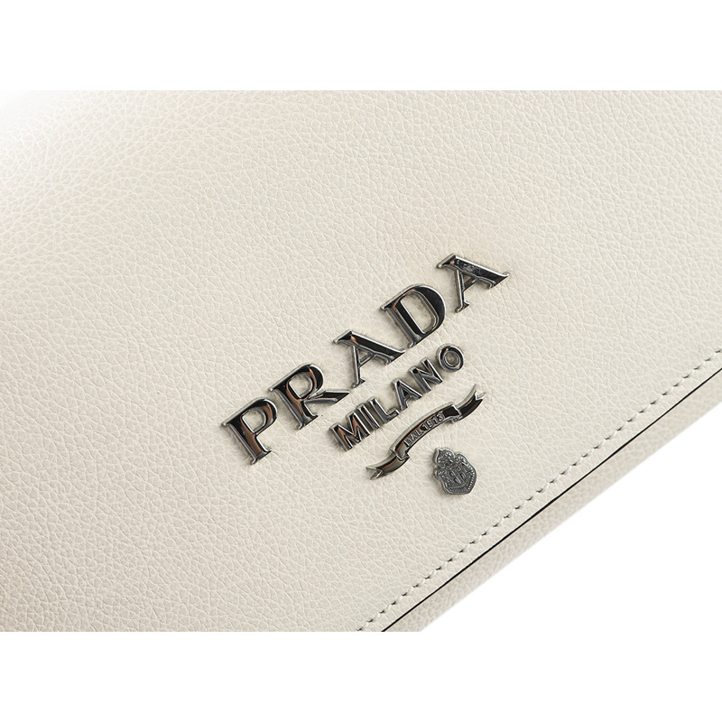 PRADA 25SS 女士單肩包-13