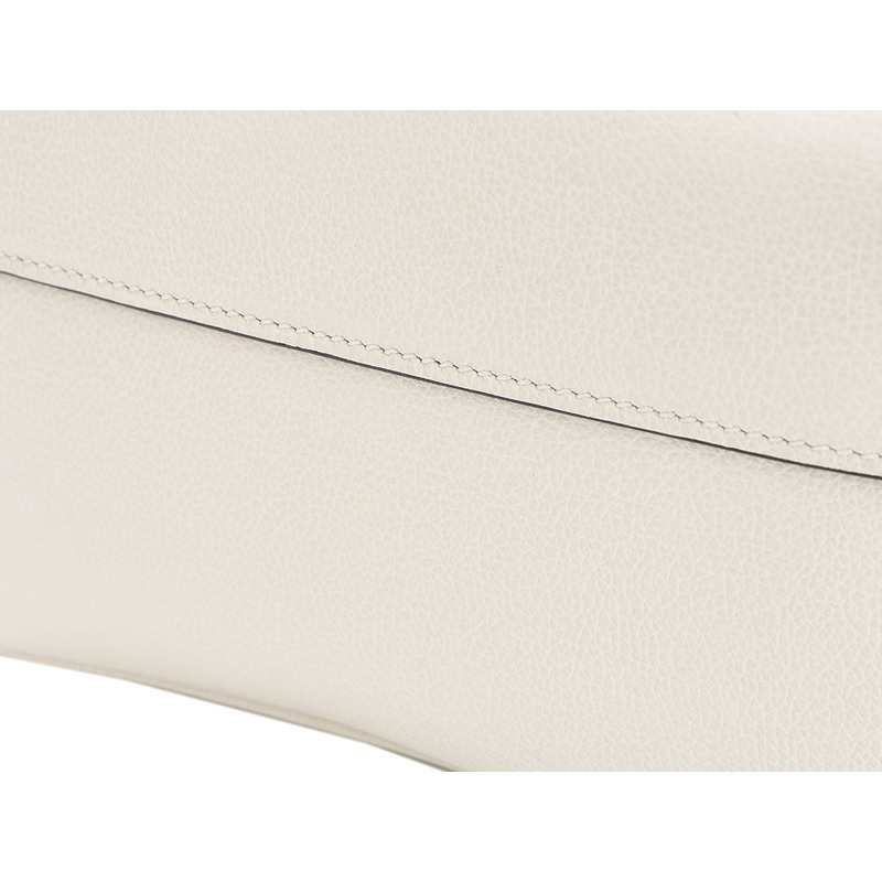 PRADA 25SS 女士單肩包-15