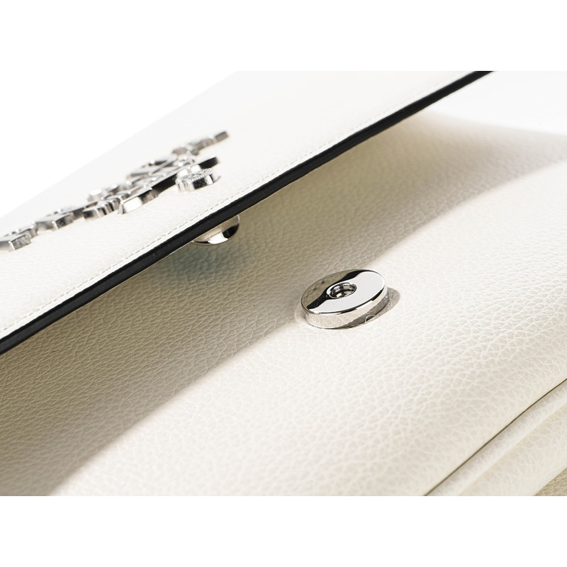 PRADA 25SS 女士單肩包-16