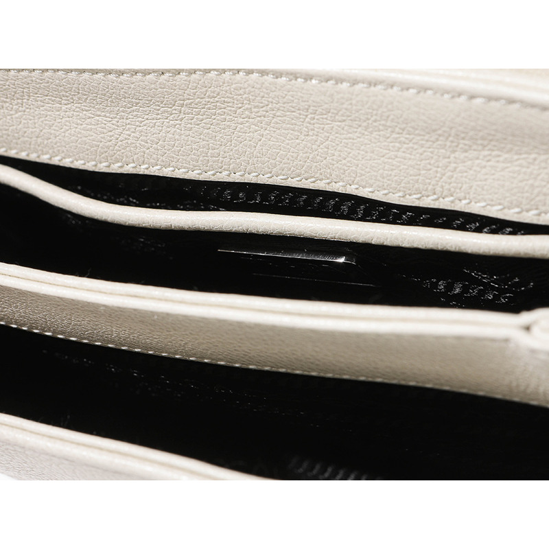 PRADA 25SS 女士單肩包-18