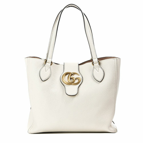 GUCCI 25SS Marmont 單肩包