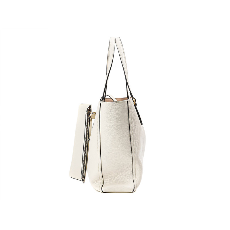 GUCCI 25SS Marmont 單肩包-6