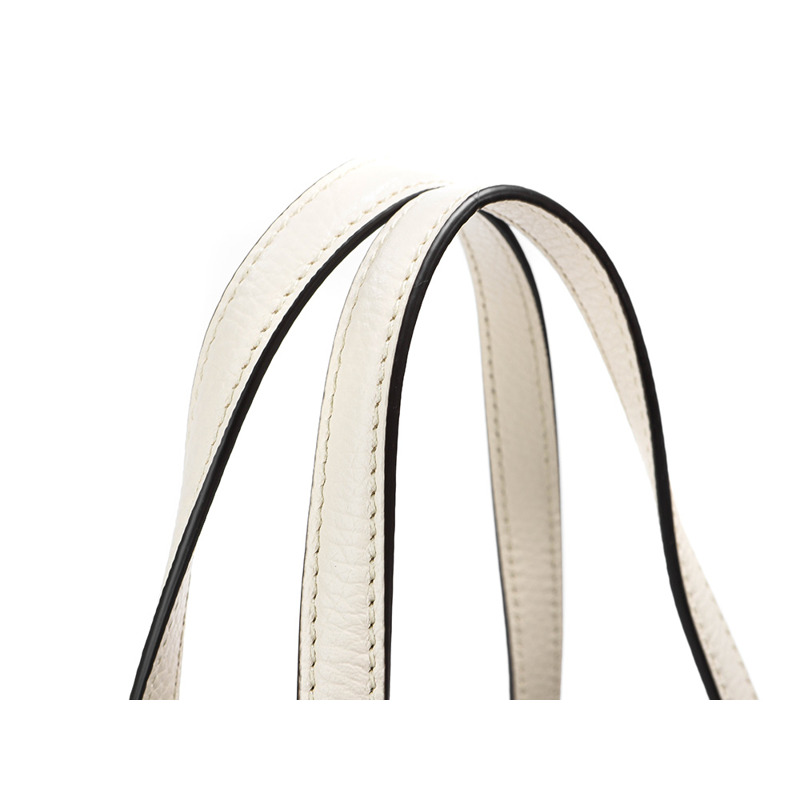 GUCCI 25SS Marmont 單肩包-8