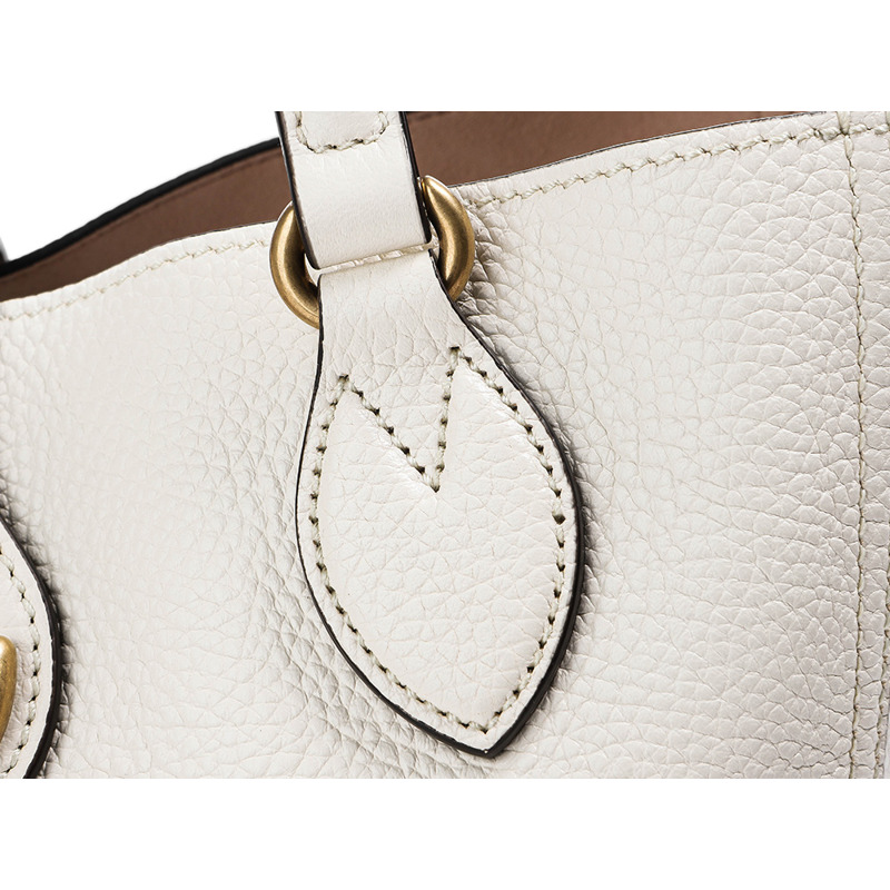 GUCCI 25SS Marmont 單肩包-9