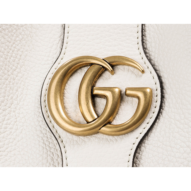 GUCCI 25SS Marmont 單肩包-10