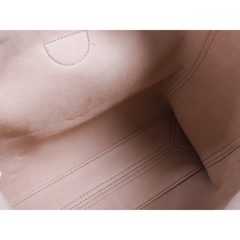 GUCCI 25SS Marmont 單肩包-11