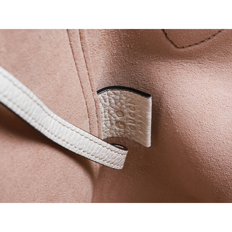 GUCCI 25SS Marmont 單肩包-12