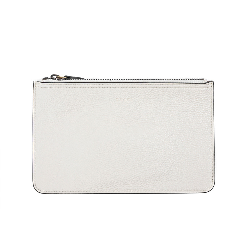 GUCCI 25SS Marmont 單肩包-13