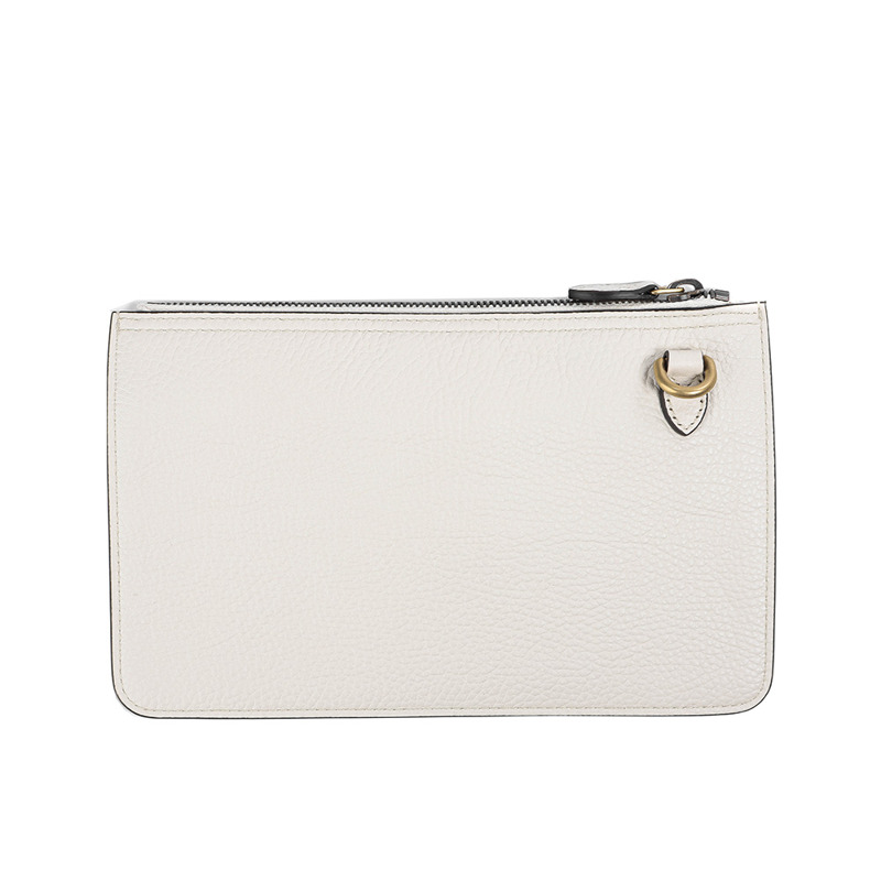 GUCCI 25SS Marmont 單肩包-14