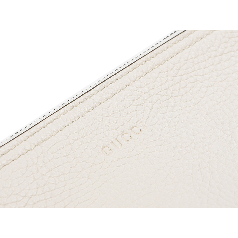 GUCCI 25SS Marmont 單肩包-15