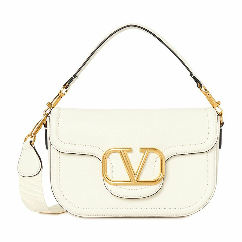 VALENTINO Alltime 女士單肩包 6W2B0N20IMZ-1