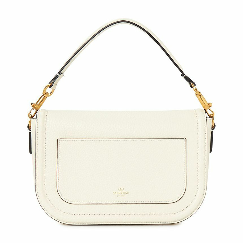 VALENTINO Alltime 女士單肩包 6W2B0N20IMZ-3