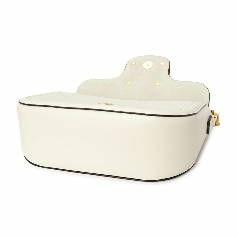 VALENTINO Alltime 女士單肩包 6W2B0N20IMZ-4