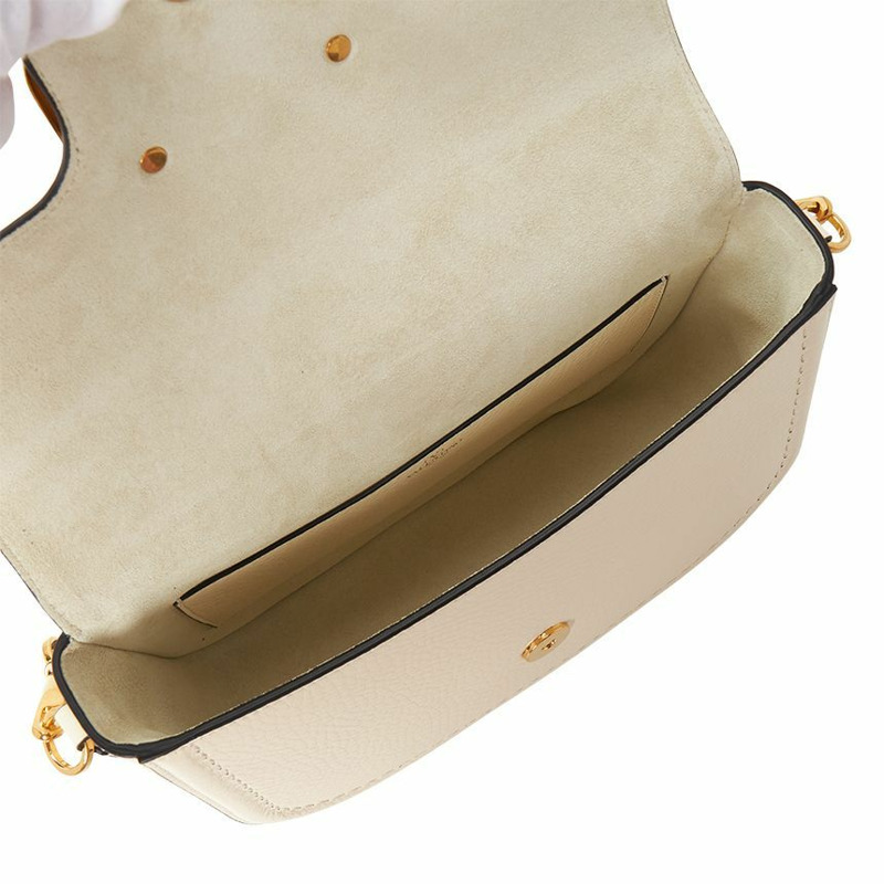 VALENTINO Alltime 女士單肩包 6W2B0N20IMZ-5