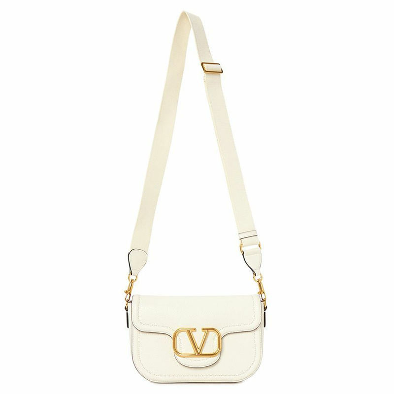 VALENTINO Alltime 女士單肩包 6W2B0N20IMZ-6