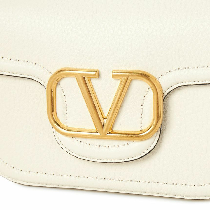 VALENTINO Alltime 女士單肩包 6W2B0N20IMZ-7