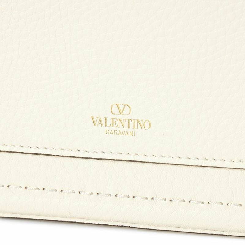 VALENTINO Alltime 女士單肩包 6W2B0N20IMZ-8