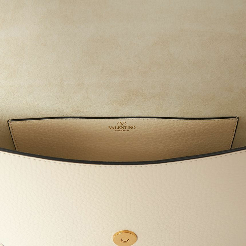 VALENTINO Alltime 女士單肩包 6W2B0N20IMZ-9