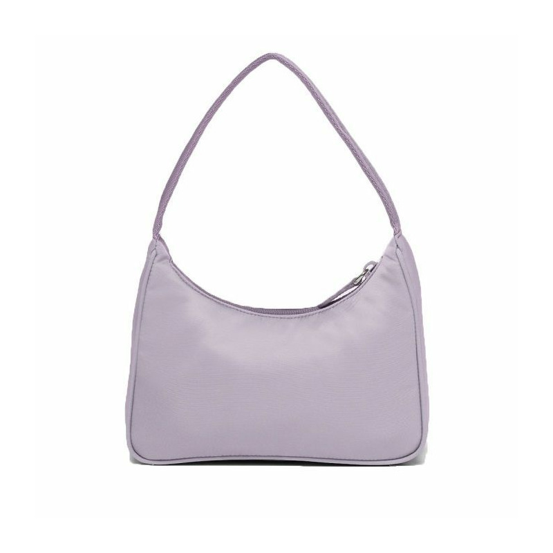 PRADA Re-Nylon 單肩包 1NE515 RDH0-3